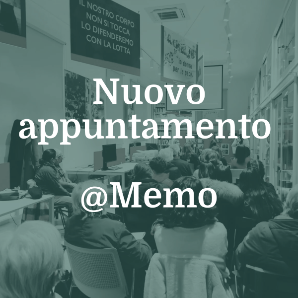 Presentazione del libro “Storia dell’altra Italia”