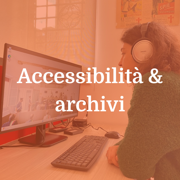 Consultabile l’archivio digitale delle udienze del processo ai mandanti della strage di Bologna